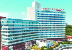 泉州植发一般多少钱?低于