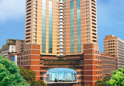 广州私密修复医院排名名