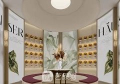 出彩医美属于什么档次?医