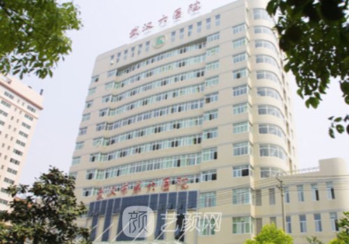 李奇军取生长因子案例速