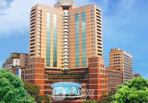 广州私密修复一般需要多