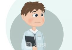 周创业医生鼻子案例更新