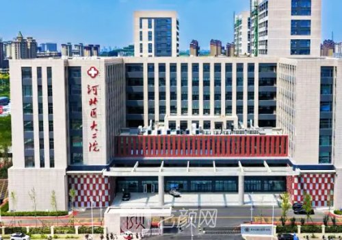 石家庄腹壁成形术医生排