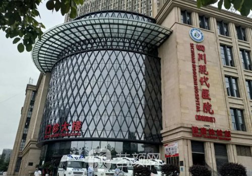 成都李献和赵延峰哪个好