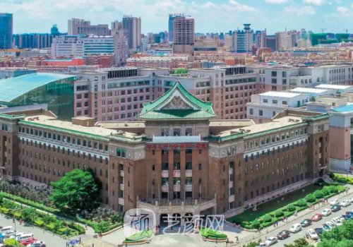 长春腹壁成形哪家做的好