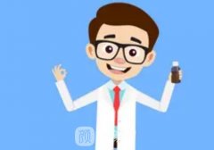 俞哲元双眼皮多少钱?埋线