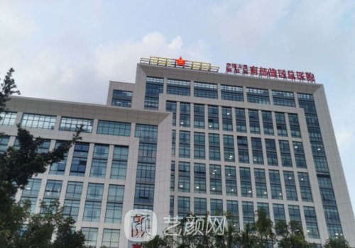 陈建武医生手术失败案例