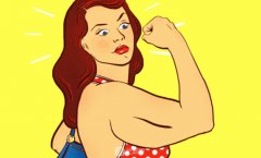 蝴蝶臂吸脂费用多少？什