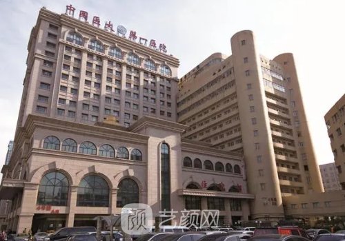 沈阳腹壁成形手术哪家好