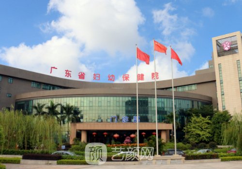 夏学颖医生腹壁手术失败