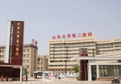 济南腹壁整形手术费用多