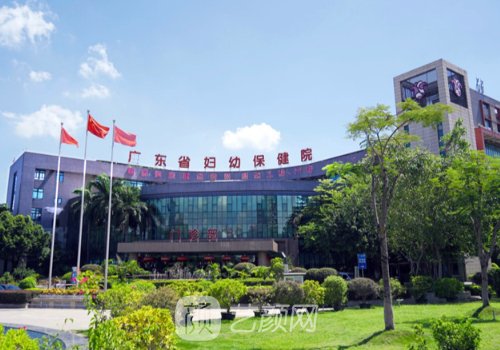 夏学颖医生腹壁手术怎么