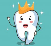 奥齿泰种植体怎么样？来