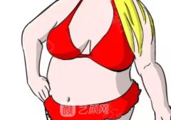 石家庄腹壁整形价格多少