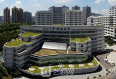 深圳腹壁整形术最好的医