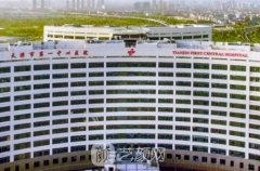 刘光晶做双眼皮好吗?技术