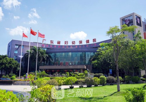 夏学颖腹壁手术的口碑和