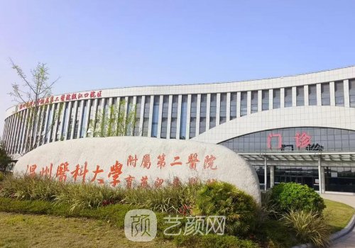 温州腹壁手术最权威的三