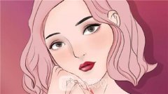 少女本色玻尿酸效果评价