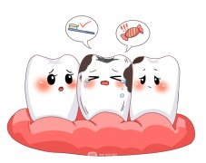 奥齿泰是哪个国家的品牌