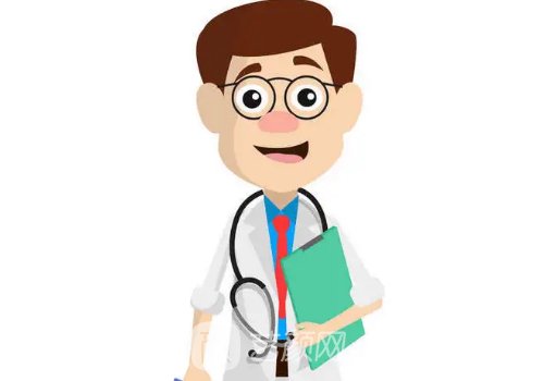 张恒术双眼皮怎么样?医生