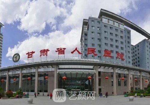 贵阳腹壁整形术医生排名