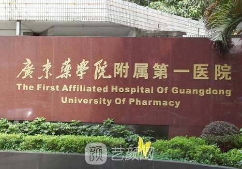 陈元良做脂肪填充怎么样