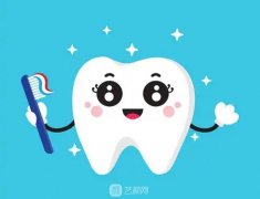 法国安卓健种植牙保质期