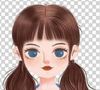 人工玻璃体球囊植入有危