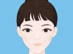 医美轮廓固定做什么项目