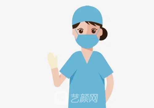 汤宋佳植发案例自然吗?医