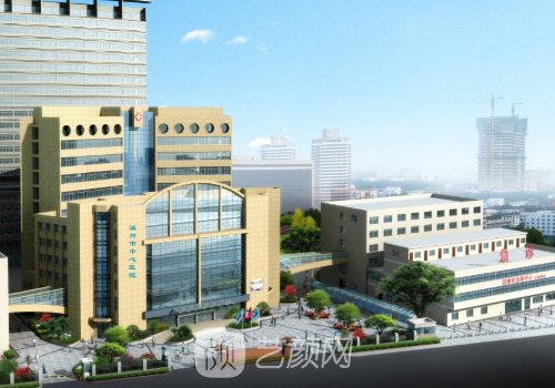 温州腹壁手术最厉害的三