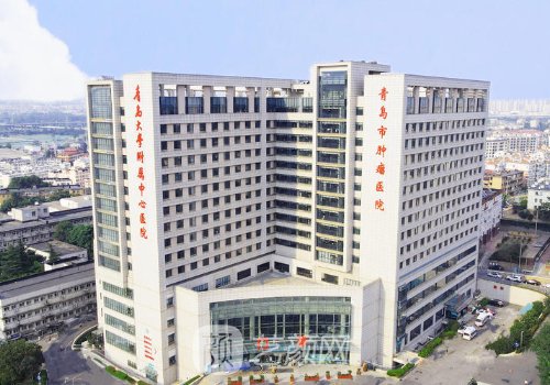 青岛腹壁整形术最好的医