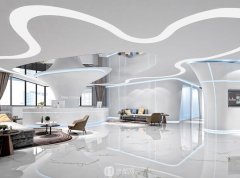 王天国医生在深圳哪家医