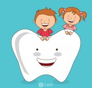 法国安卓健种植牙材质怎