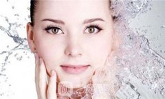 伊维兰5d童颜针什么价格？