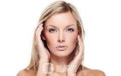 迈诺威溶脂针效果如何？