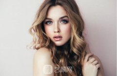 童颜微雕的功效如何？功