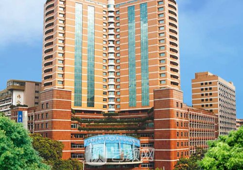 广州做吸脂好的医院公布