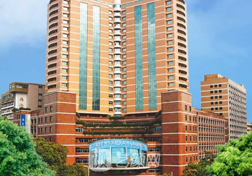 广州唇腭裂整形最好的医