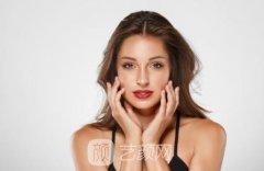 筋膜提升恢复期多长时间