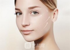 童颜微雕是线雕吗？并不