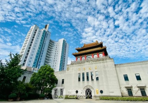 上海长海医院隆胸专家哪