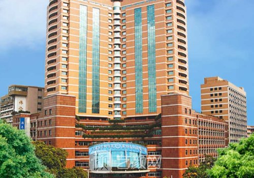 广州做鼻子最好的医生有