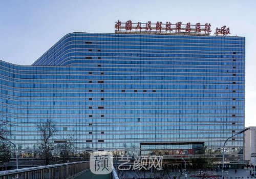 301医院丰胸怎么样?技术测