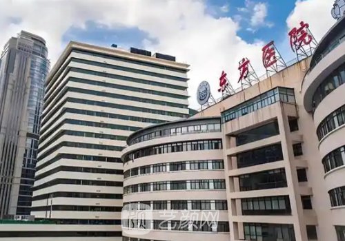 钱玉鑫鼻子价格贵吗?医生