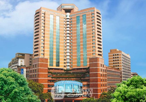 广州玻尿酸丰胸哪个医院