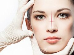 鼻头缩小手术风险大吗？