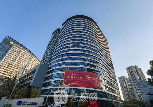 杭州唇腭裂二期修复哪家