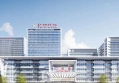 苏大附一院双眼皮挂哪个